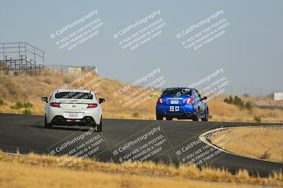 media/Dec-14-2024-Speed Ventures (Sat) [[9e1eaa7b20]]/Purple/Turn 2/